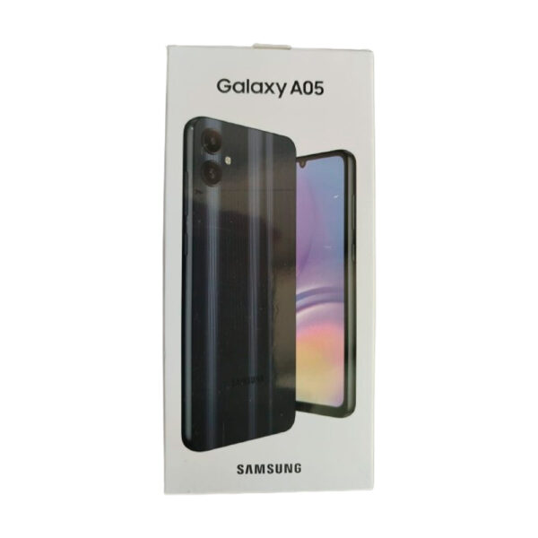 Samsung A05